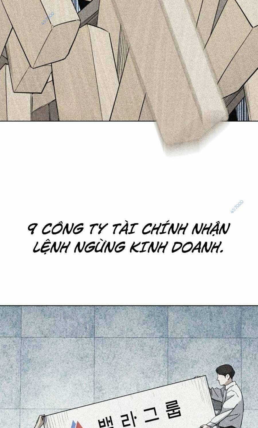 Tiểu Thiếu Gia Gia Tộc Tài Phiệt - Chapter 40 - Page 59