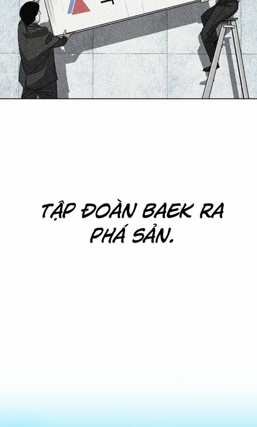 Tiểu Thiếu Gia Gia Tộc Tài Phiệt - Chapter 40 - Page 60