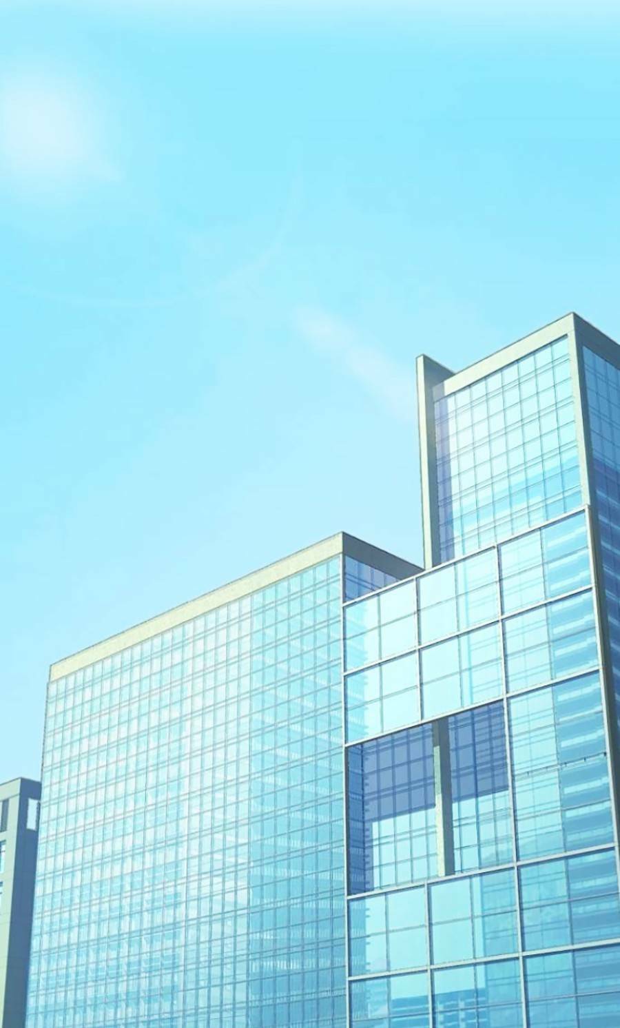 Tiểu Thiếu Gia Gia Tộc Tài Phiệt - Chapter 40 - Page 61