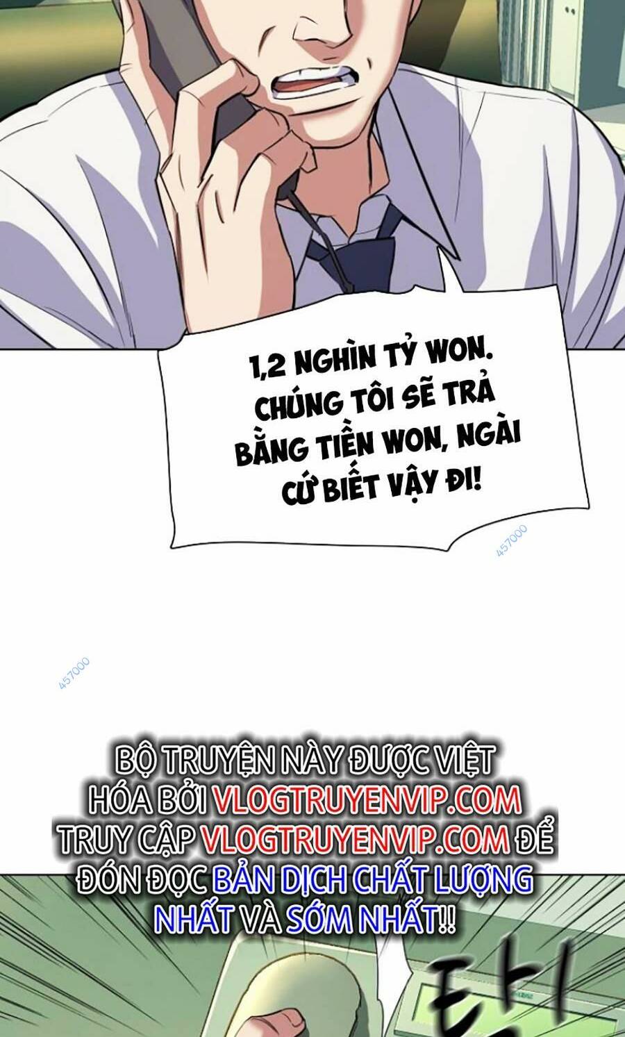 Tiểu Thiếu Gia Gia Tộc Tài Phiệt - Chapter 40 - Page 64