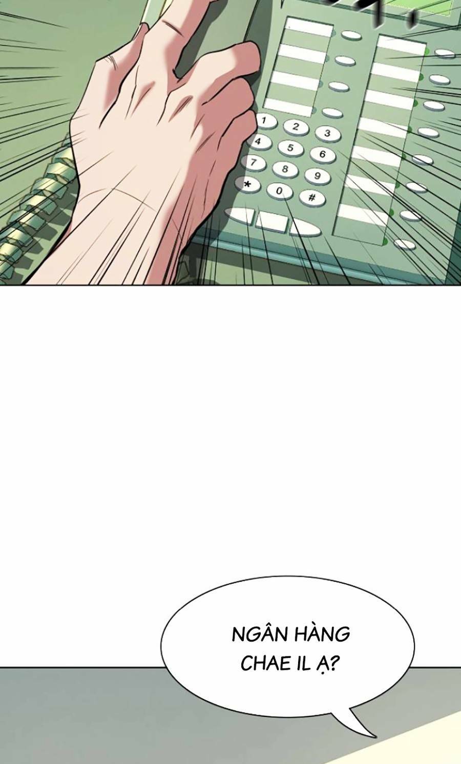 Tiểu Thiếu Gia Gia Tộc Tài Phiệt - Chapter 40 - Page 65