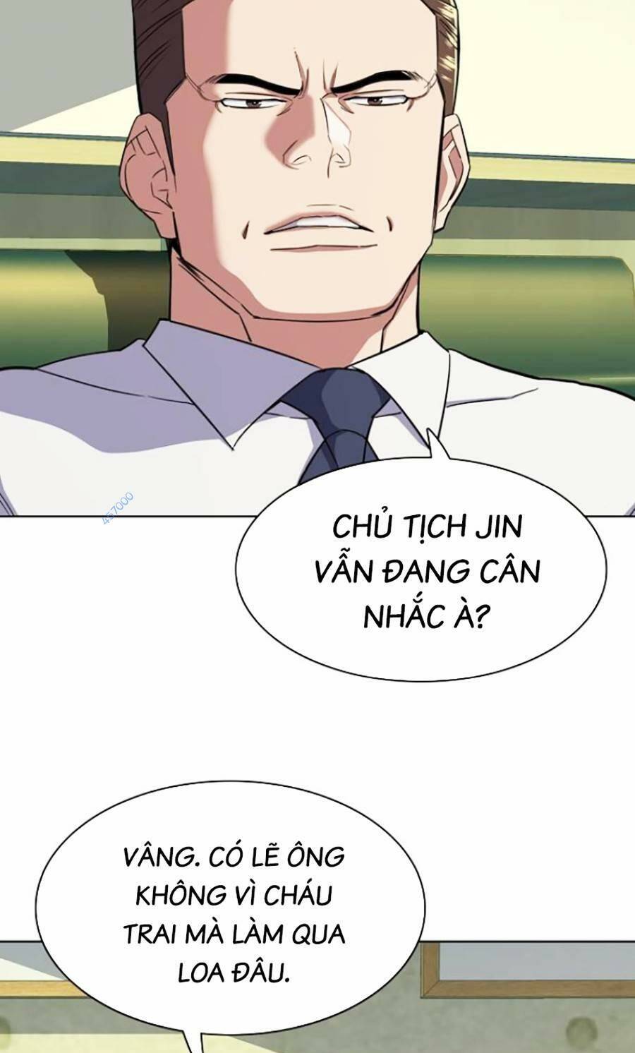 Tiểu Thiếu Gia Gia Tộc Tài Phiệt - Chapter 40 - Page 67