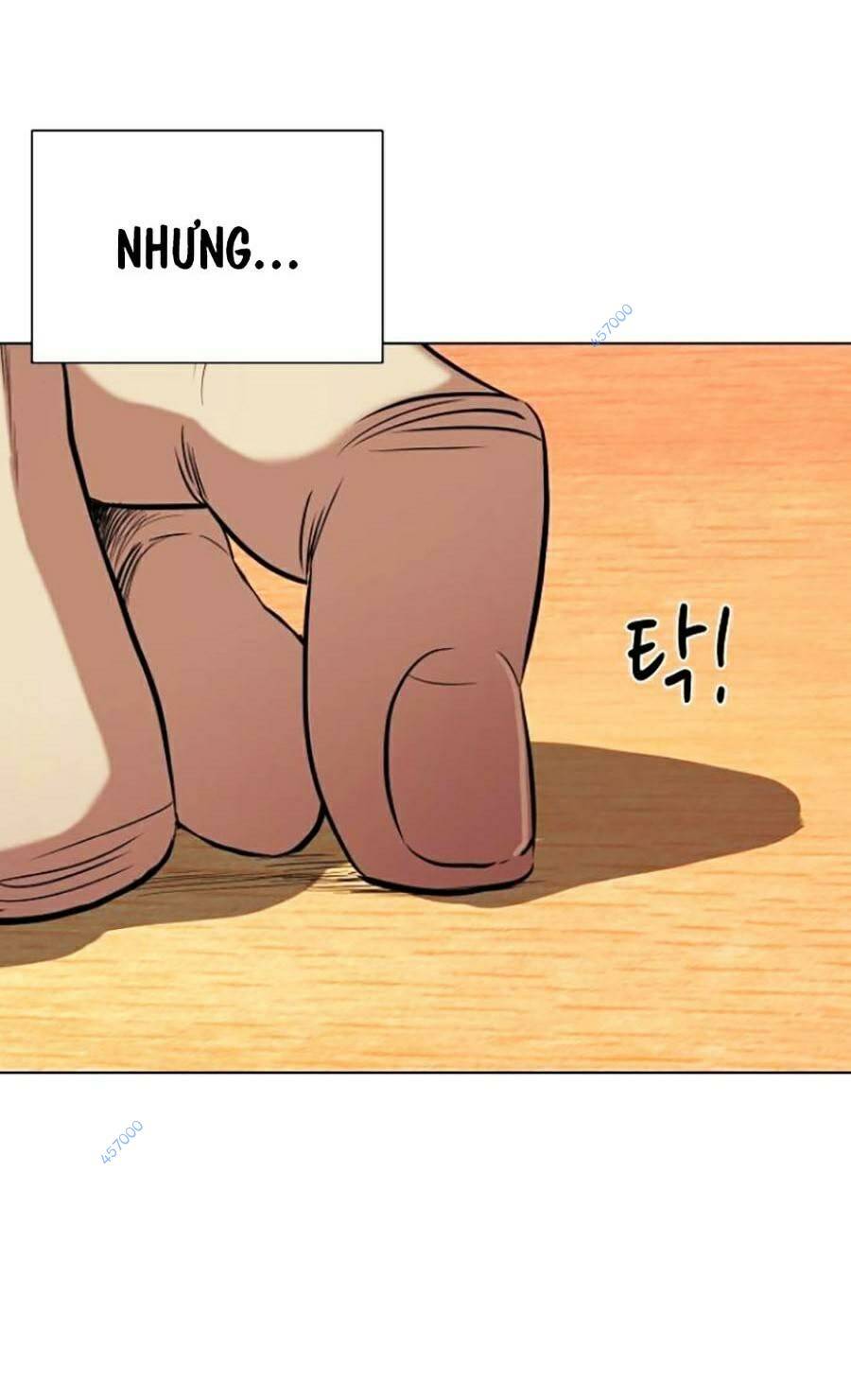 Tiểu Thiếu Gia Gia Tộc Tài Phiệt - Chapter 40 - Page 6