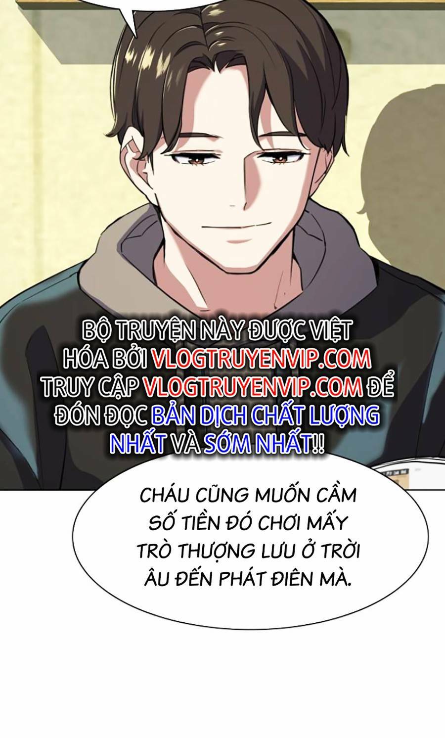 Tiểu Thiếu Gia Gia Tộc Tài Phiệt - Chapter 40 - Page 73