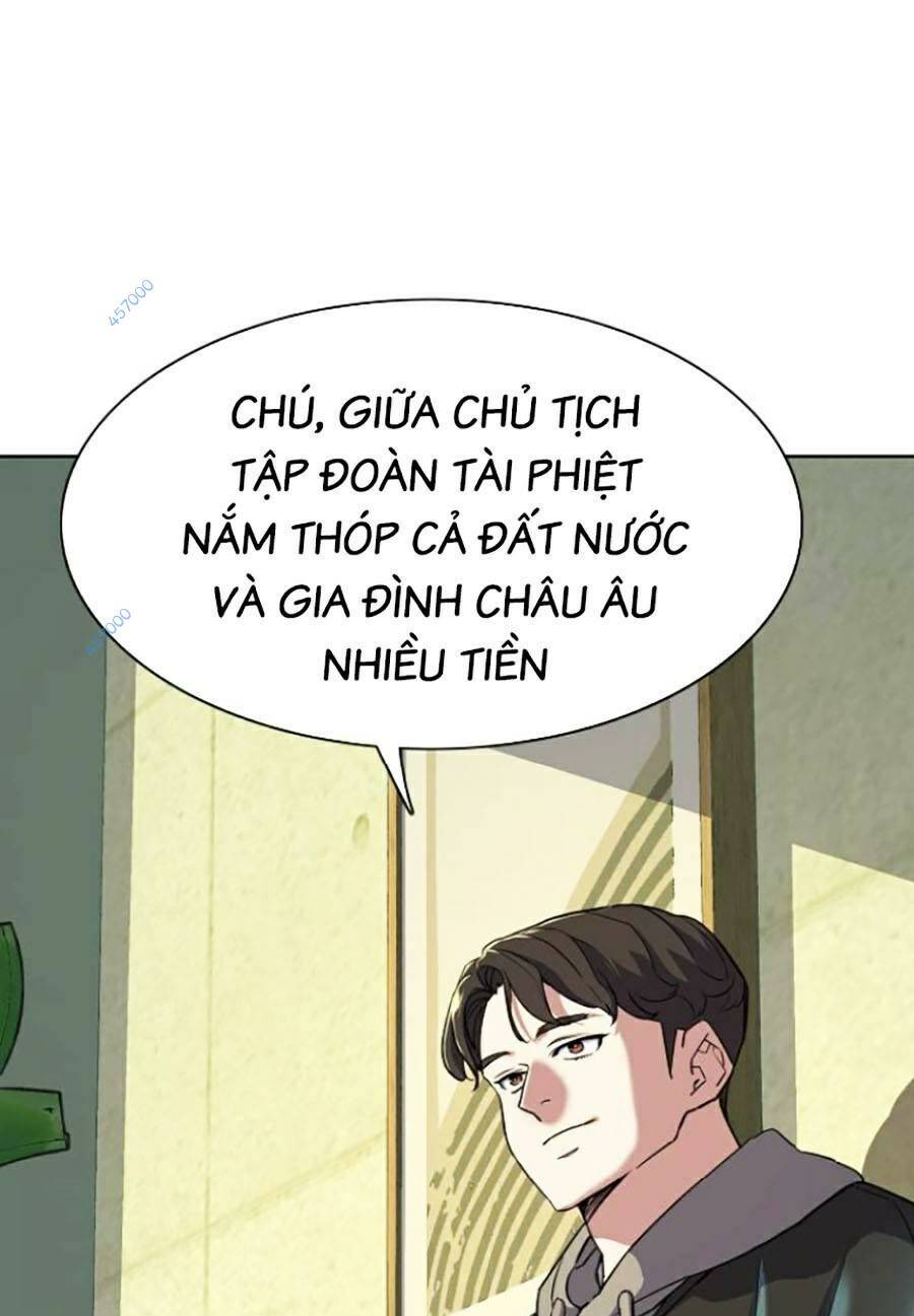 Tiểu Thiếu Gia Gia Tộc Tài Phiệt - Chapter 40 - Page 75