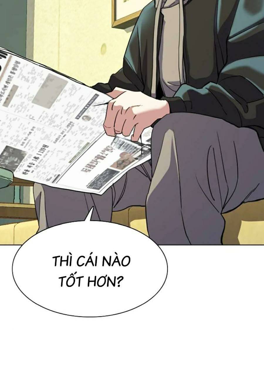 Tiểu Thiếu Gia Gia Tộc Tài Phiệt - Chapter 40 - Page 76