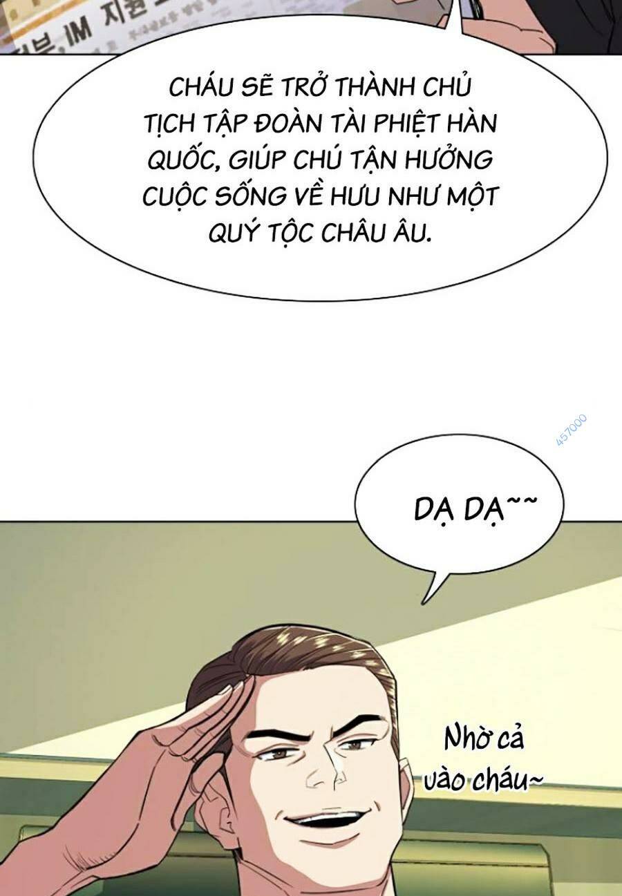 Tiểu Thiếu Gia Gia Tộc Tài Phiệt - Chapter 40 - Page 79