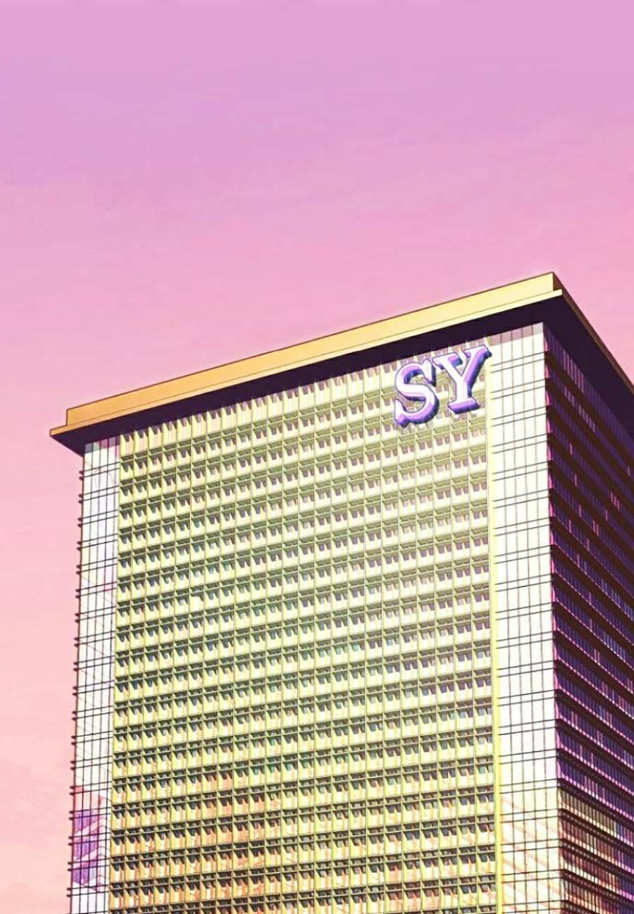 Tiểu Thiếu Gia Gia Tộc Tài Phiệt - Chapter 40 - Page 81