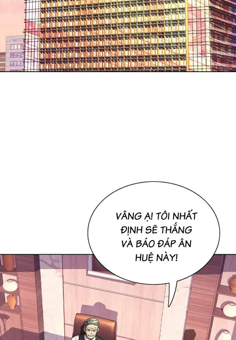 Tiểu Thiếu Gia Gia Tộc Tài Phiệt - Chapter 40 - Page 82