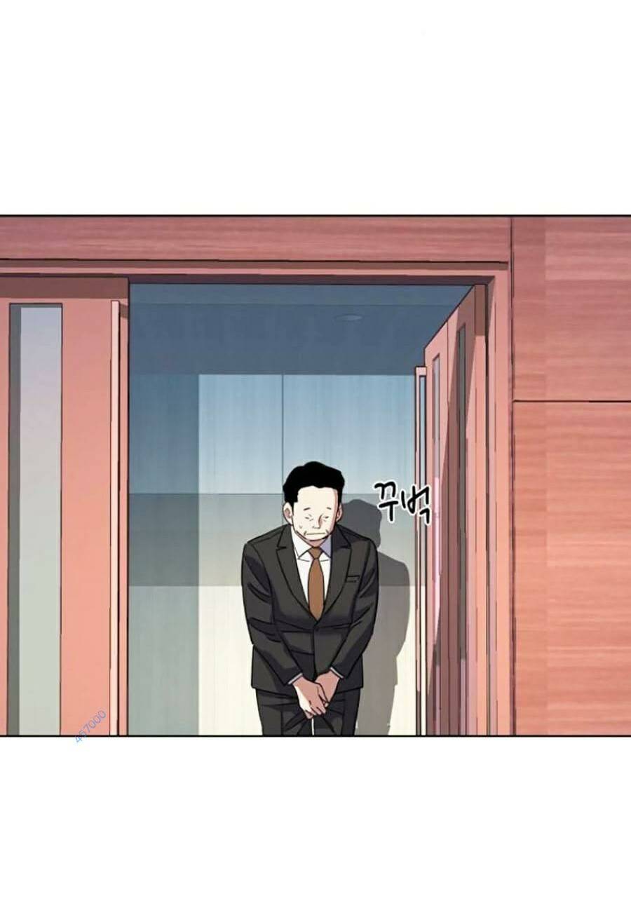 Tiểu Thiếu Gia Gia Tộc Tài Phiệt - Chapter 40 - Page 84