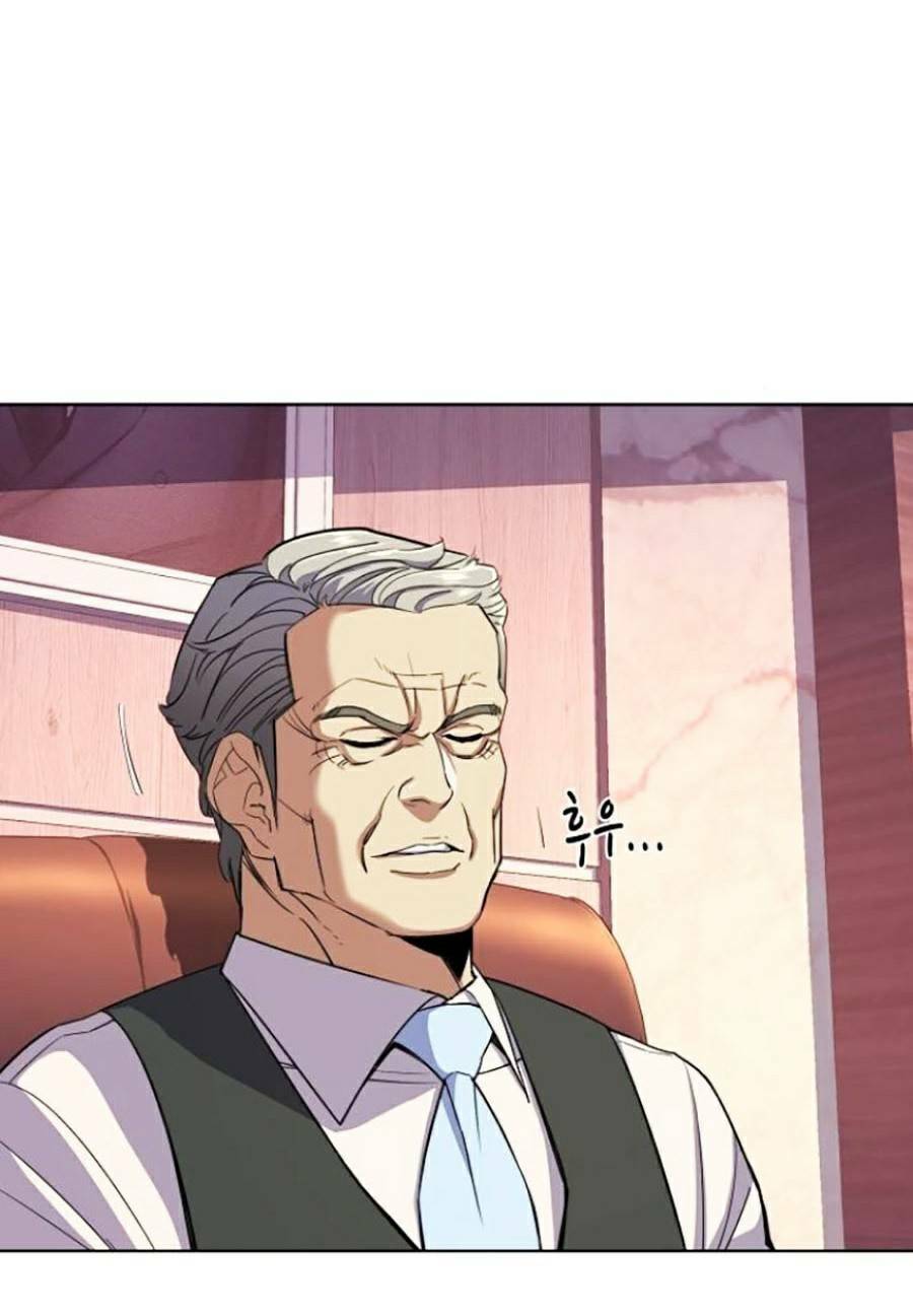 Tiểu Thiếu Gia Gia Tộc Tài Phiệt - Chapter 40 - Page 85