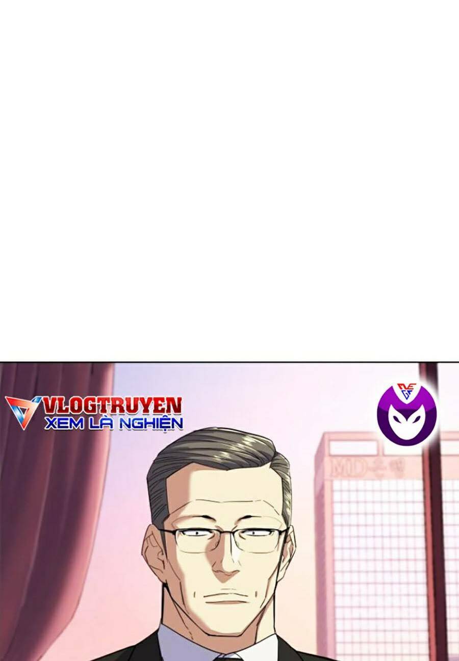 Tiểu Thiếu Gia Gia Tộc Tài Phiệt - Chapter 40 - Page 86