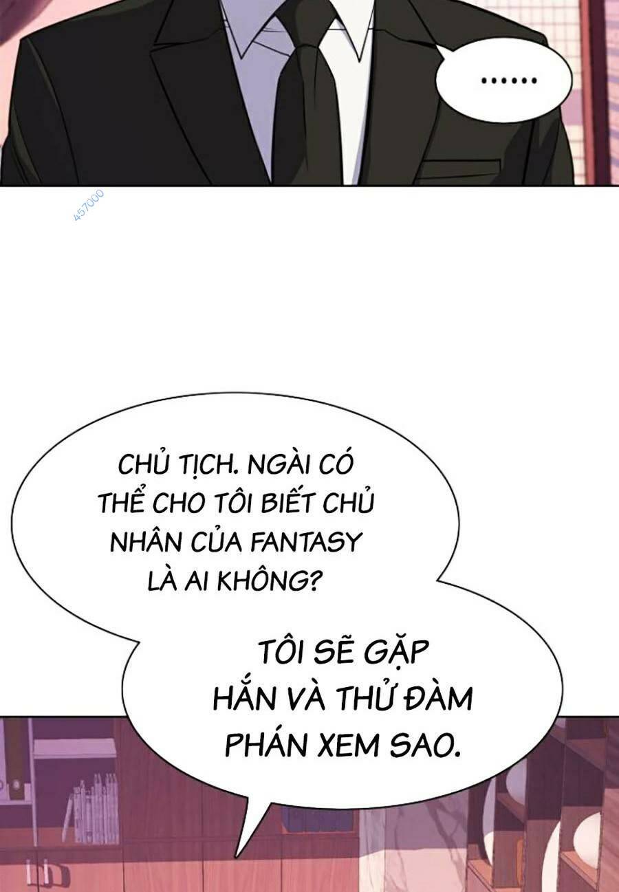 Tiểu Thiếu Gia Gia Tộc Tài Phiệt - Chapter 40 - Page 87