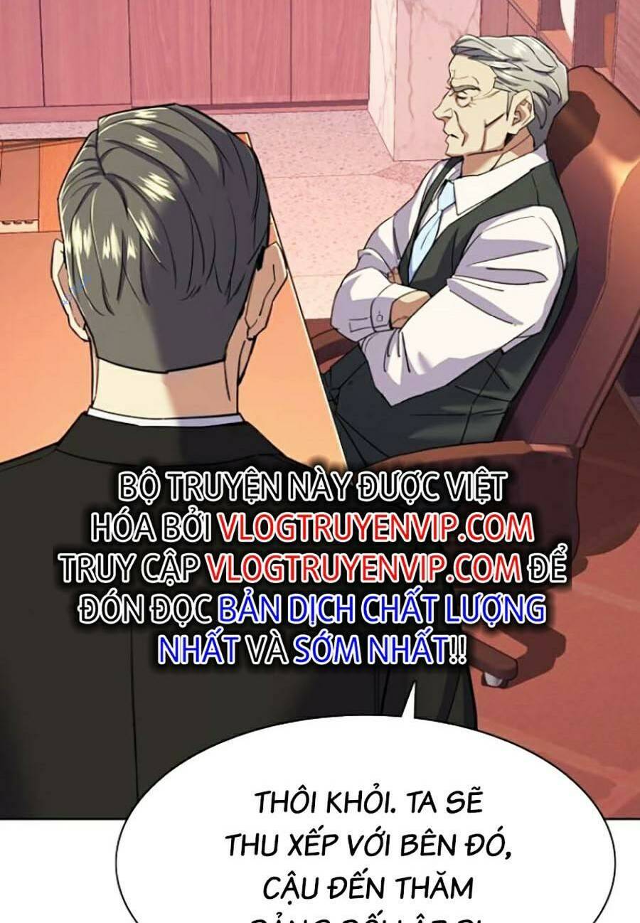 Tiểu Thiếu Gia Gia Tộc Tài Phiệt - Chapter 40 - Page 88