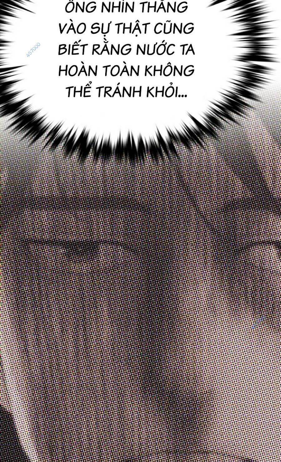 Tiểu Thiếu Gia Gia Tộc Tài Phiệt - Chapter 40 - Page 8