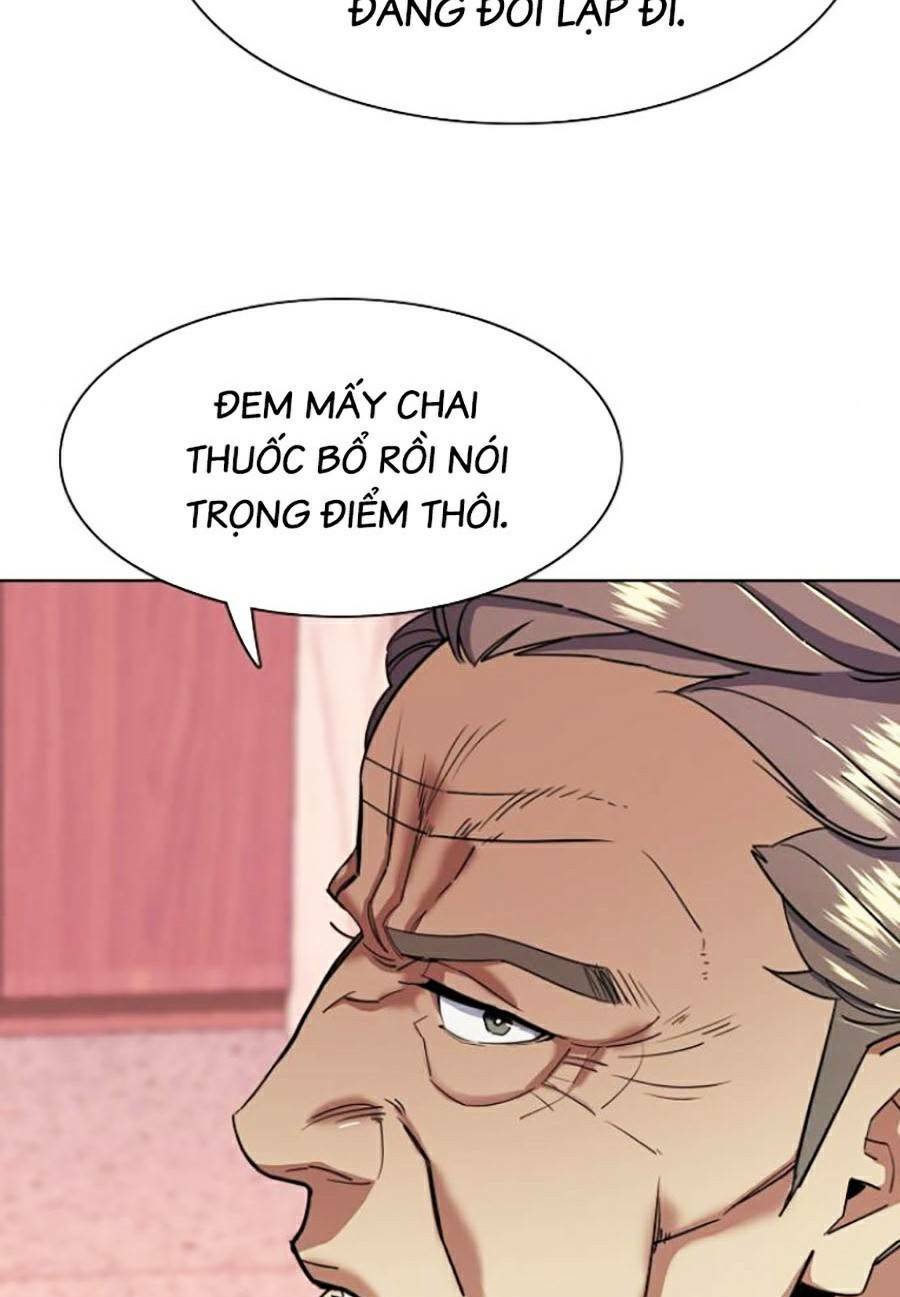 Tiểu Thiếu Gia Gia Tộc Tài Phiệt - Chapter 40 - Page 89