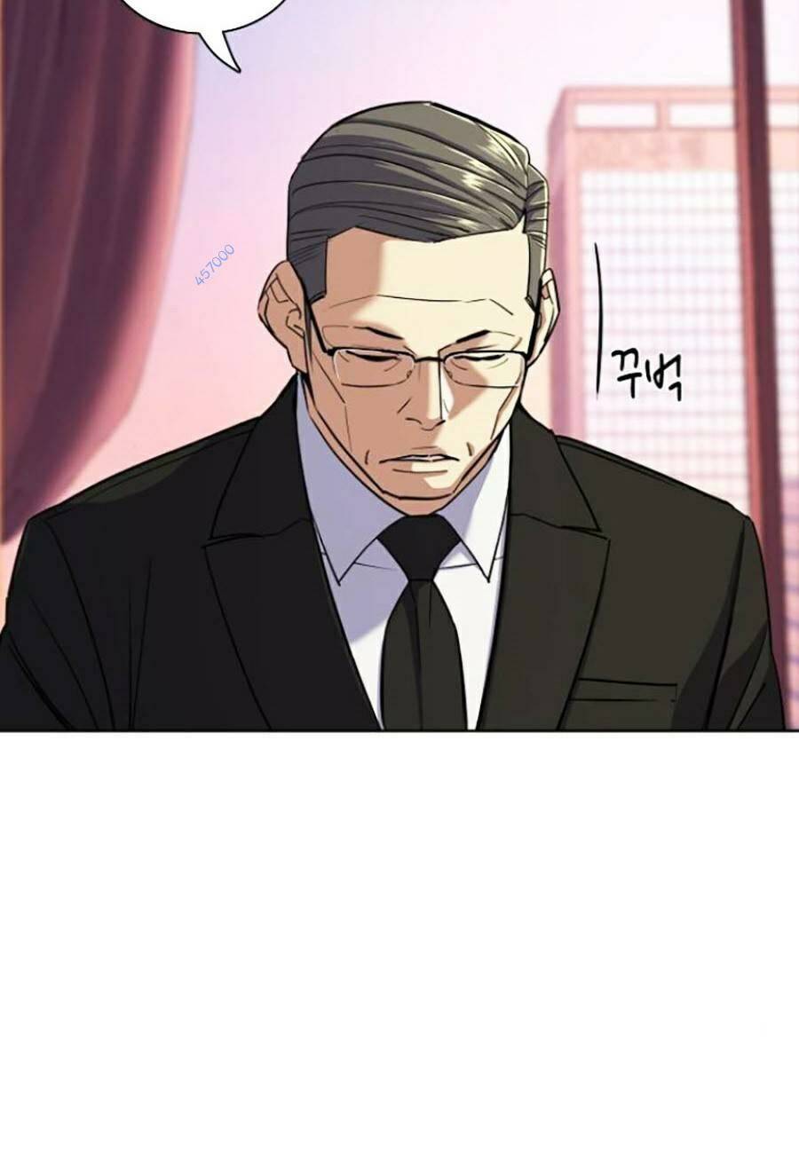 Tiểu Thiếu Gia Gia Tộc Tài Phiệt - Chapter 40 - Page 91