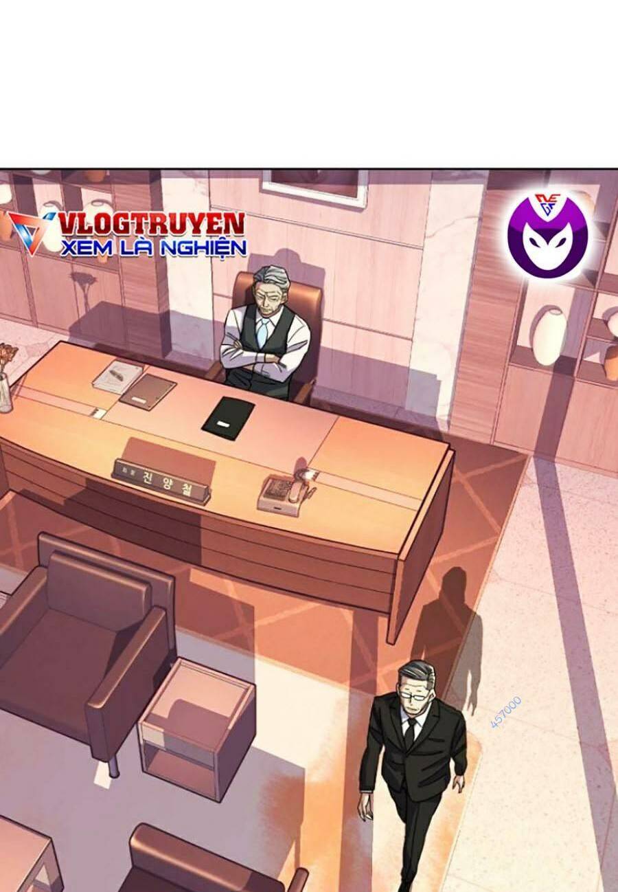 Tiểu Thiếu Gia Gia Tộc Tài Phiệt - Chapter 40 - Page 92