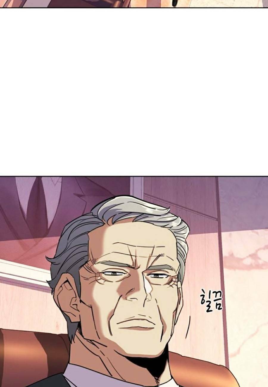 Tiểu Thiếu Gia Gia Tộc Tài Phiệt - Chapter 40 - Page 93