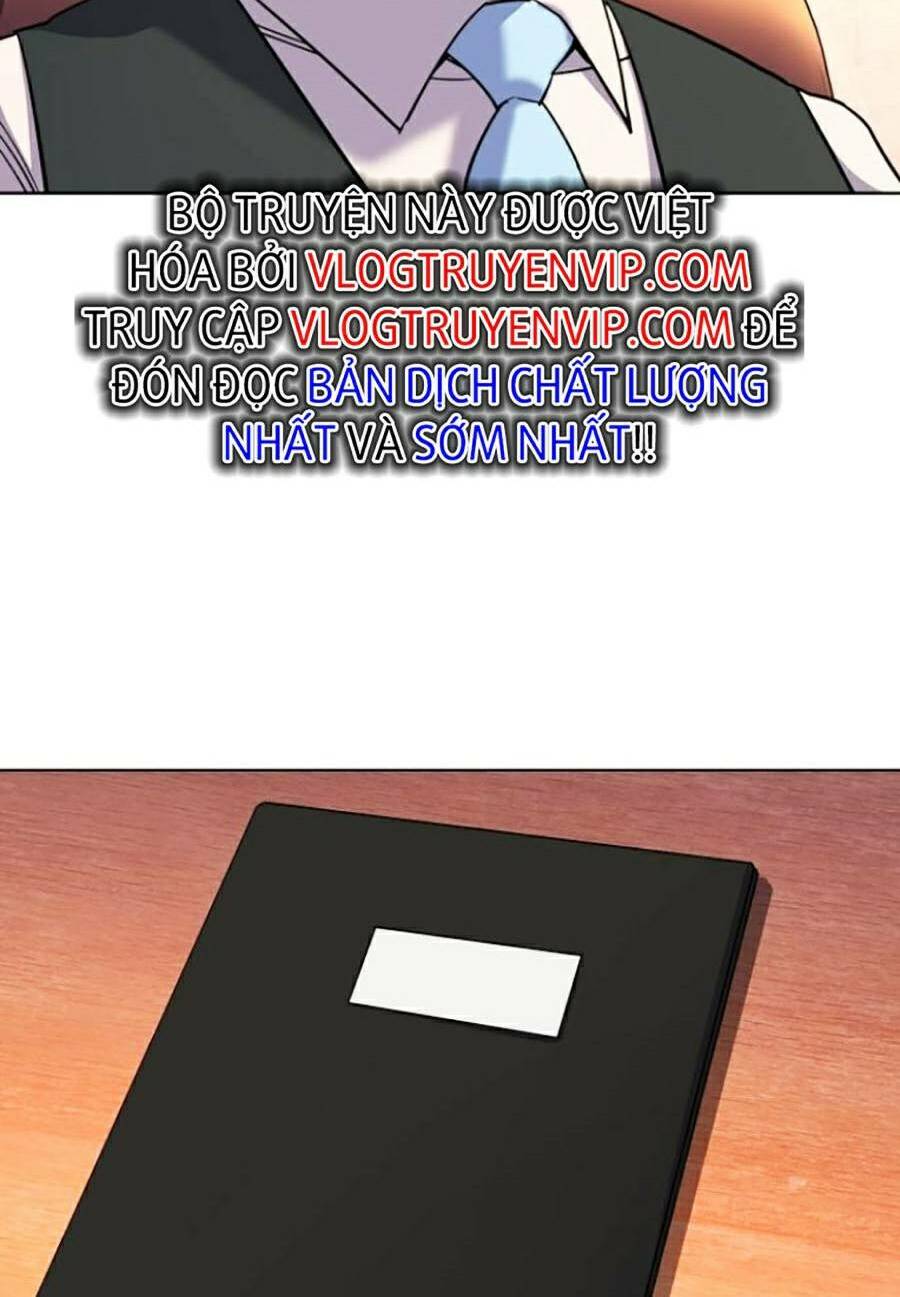 Tiểu Thiếu Gia Gia Tộc Tài Phiệt - Chapter 40 - Page 94