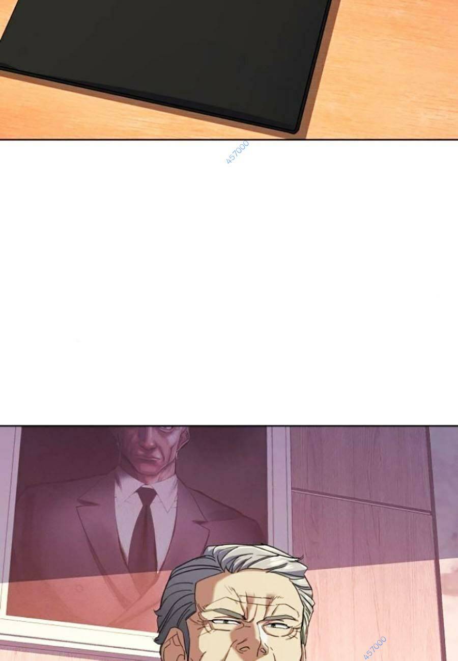 Tiểu Thiếu Gia Gia Tộc Tài Phiệt - Chapter 40 - Page 95