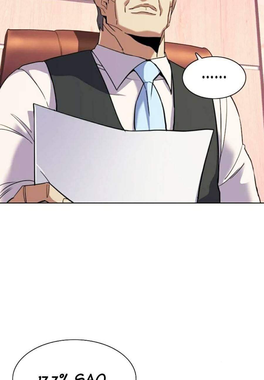 Tiểu Thiếu Gia Gia Tộc Tài Phiệt - Chapter 40 - Page 96