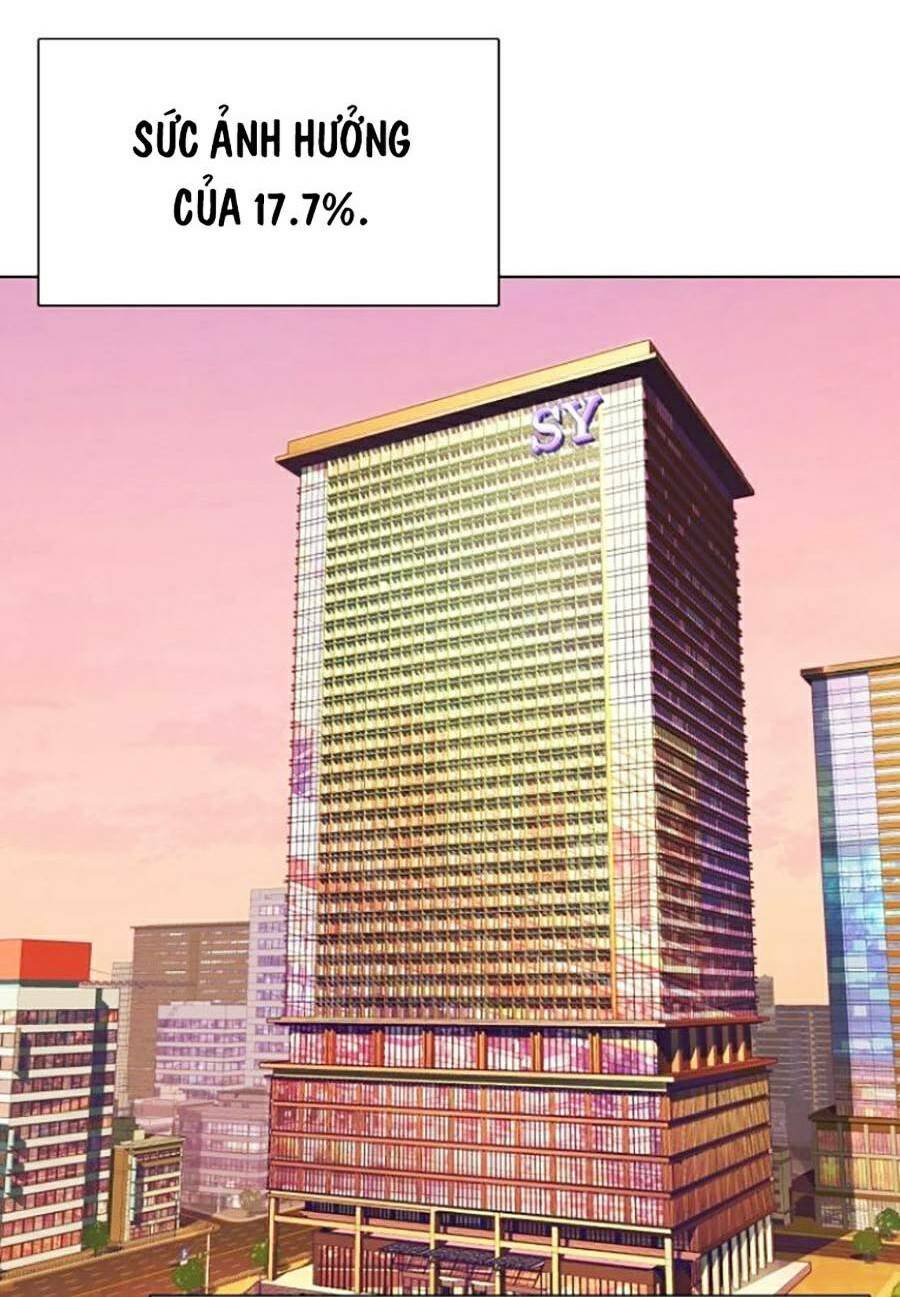 Tiểu Thiếu Gia Gia Tộc Tài Phiệt - Chapter 40 - Page 98