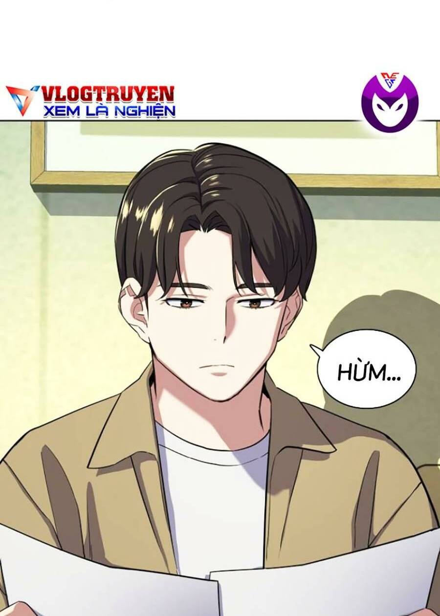 Tiểu Thiếu Gia Gia Tộc Tài Phiệt - Chapter 41 - Page 9