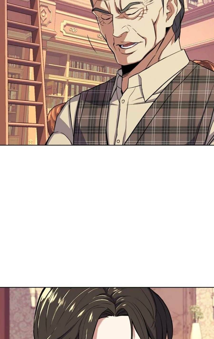 Tiểu Thiếu Gia Gia Tộc Tài Phiệt - Chapter 41 - Page 99