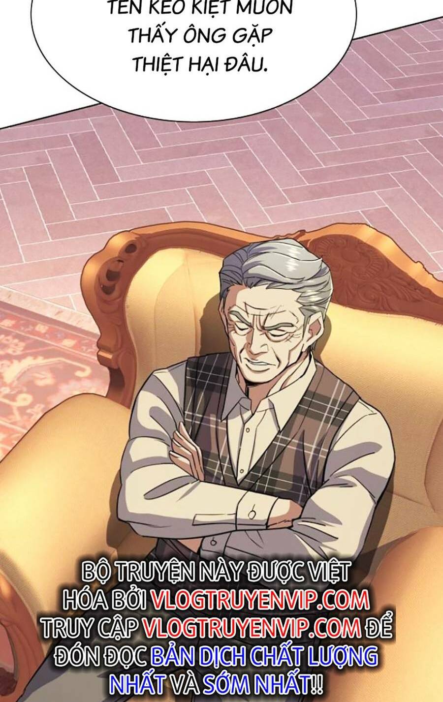 Tiểu Thiếu Gia Gia Tộc Tài Phiệt - Chapter 41 - Page 103