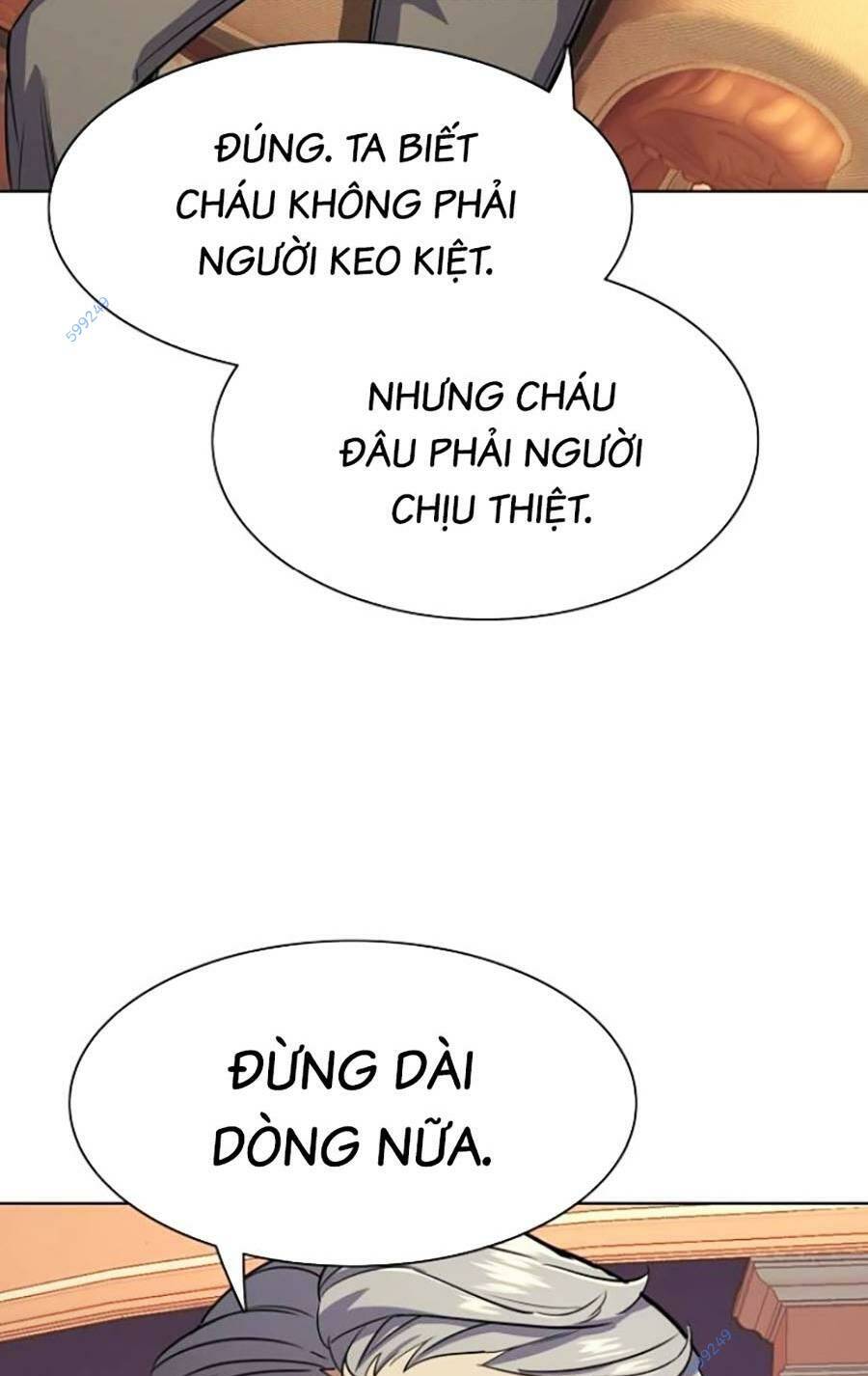 Tiểu Thiếu Gia Gia Tộc Tài Phiệt - Chapter 41 - Page 104