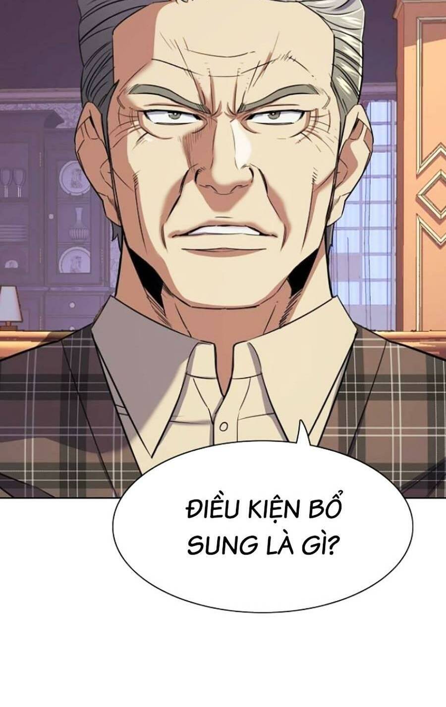 Tiểu Thiếu Gia Gia Tộc Tài Phiệt - Chapter 41 - Page 105