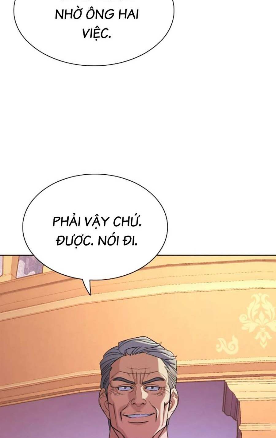 Tiểu Thiếu Gia Gia Tộc Tài Phiệt - Chapter 41 - Page 107