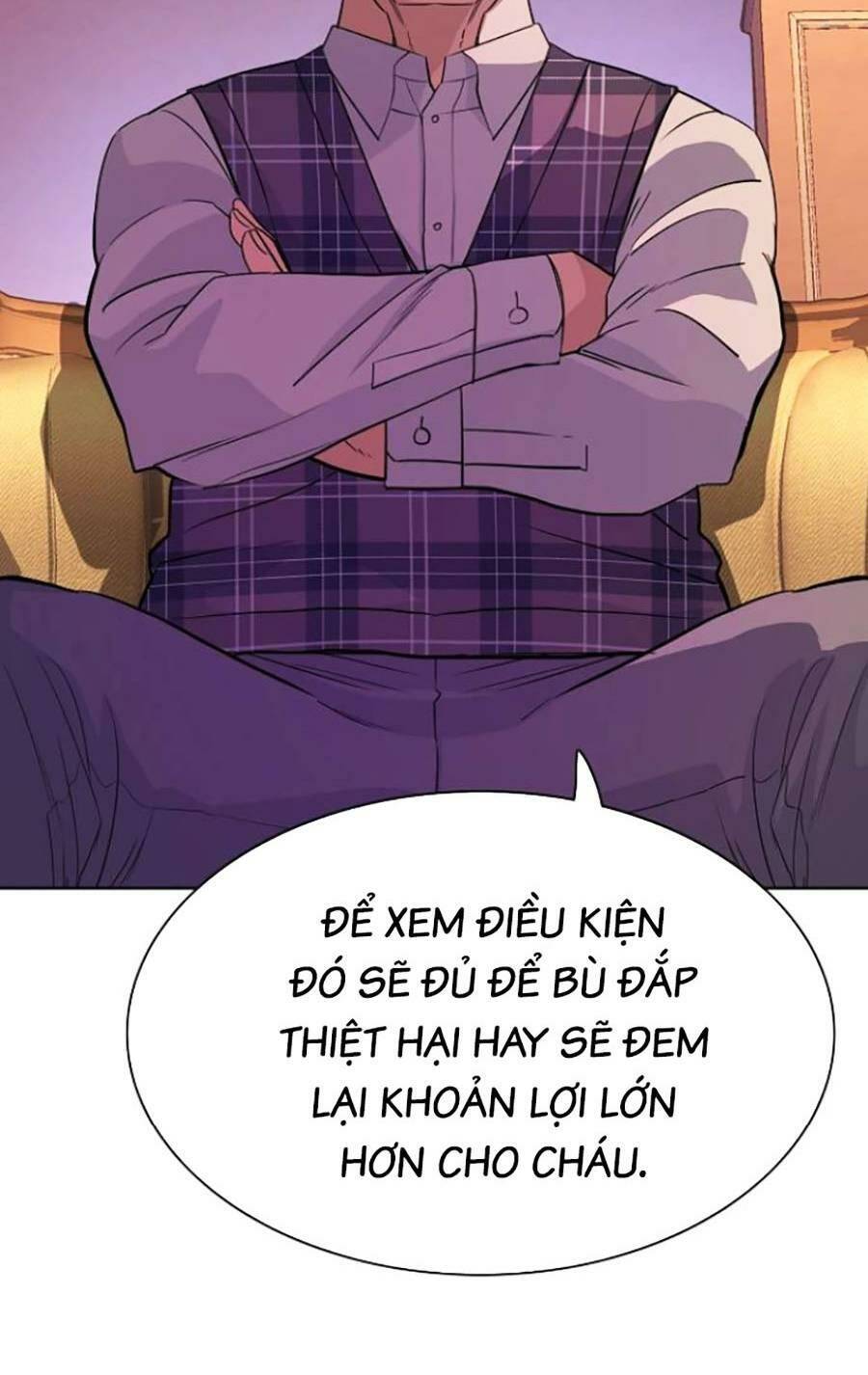 Tiểu Thiếu Gia Gia Tộc Tài Phiệt - Chapter 41 - Page 108