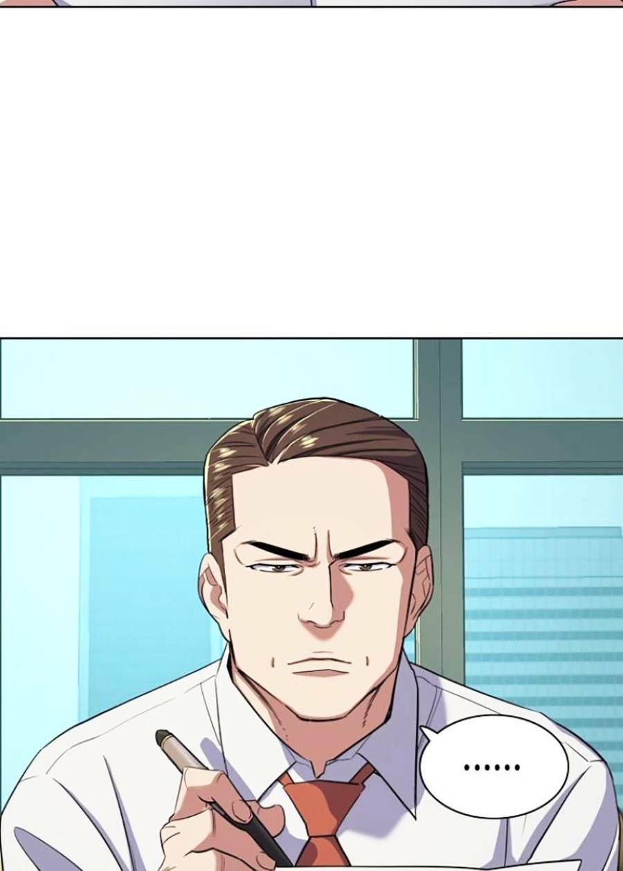 Tiểu Thiếu Gia Gia Tộc Tài Phiệt - Chapter 41 - Page 10