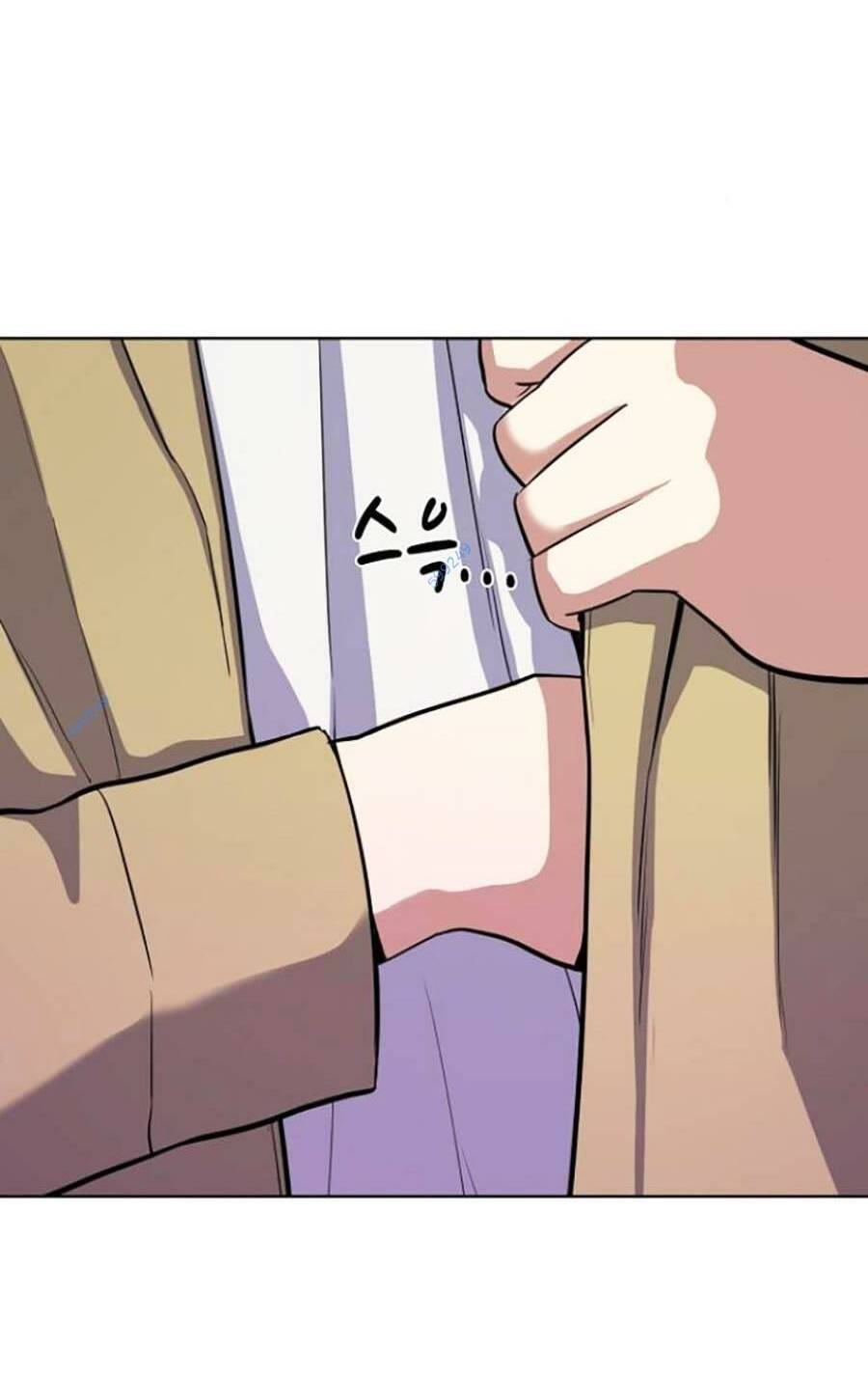 Tiểu Thiếu Gia Gia Tộc Tài Phiệt - Chapter 41 - Page 109