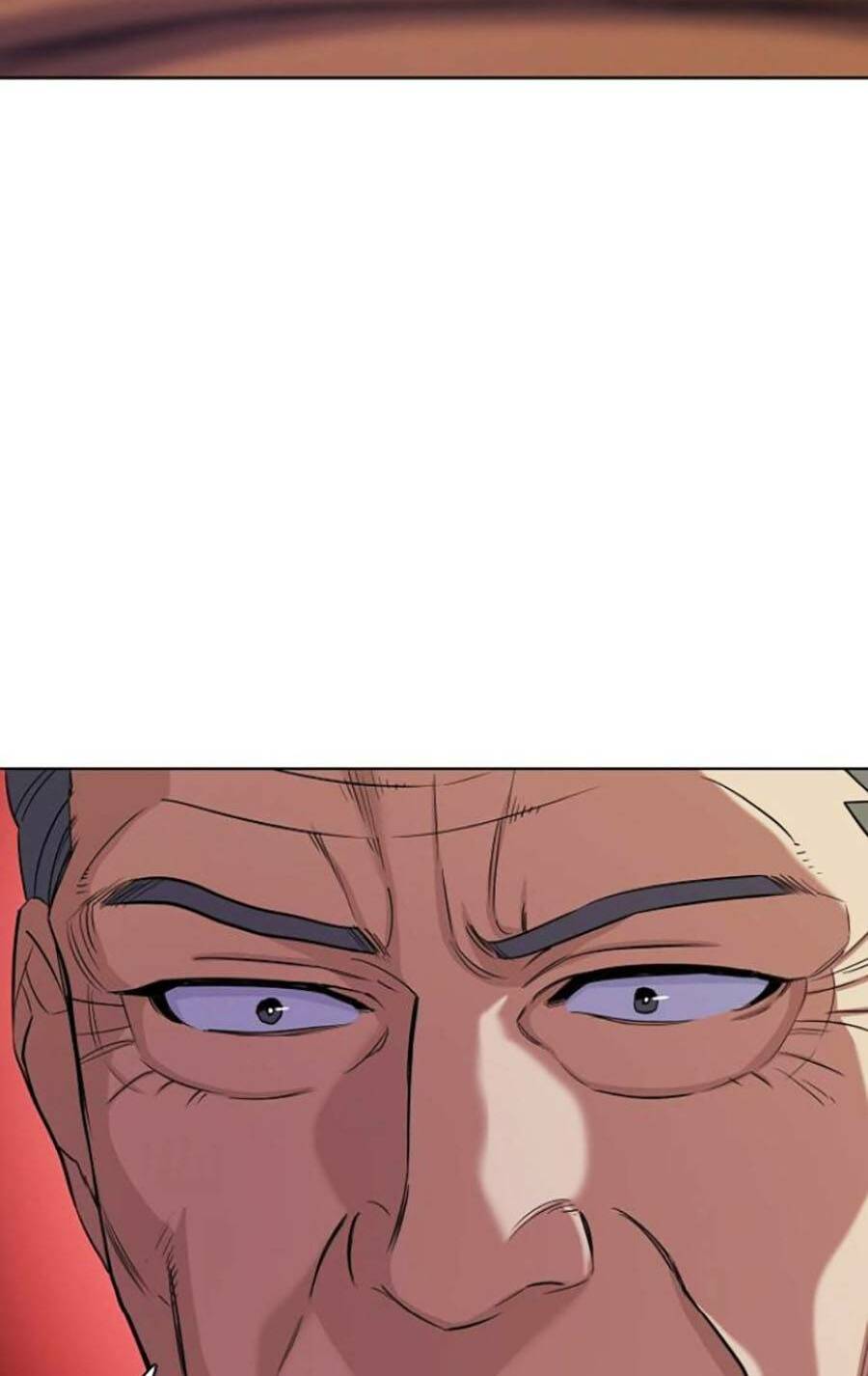 Tiểu Thiếu Gia Gia Tộc Tài Phiệt - Chapter 41 - Page 111