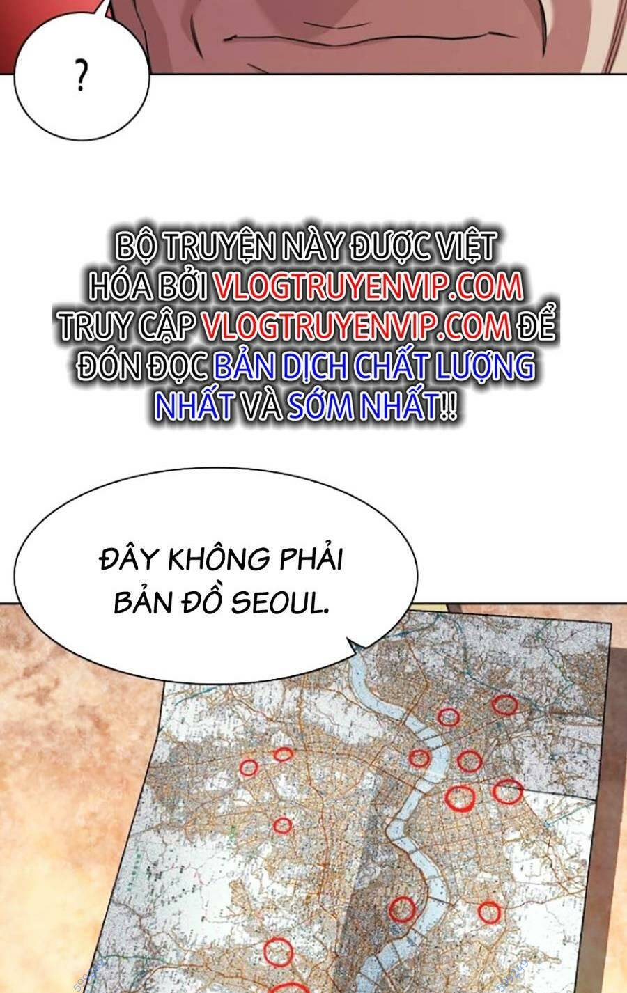 Tiểu Thiếu Gia Gia Tộc Tài Phiệt - Chapter 41 - Page 112