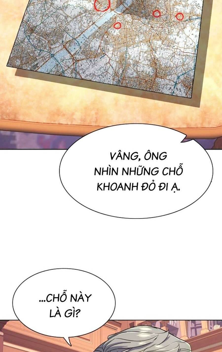 Tiểu Thiếu Gia Gia Tộc Tài Phiệt - Chapter 41 - Page 113