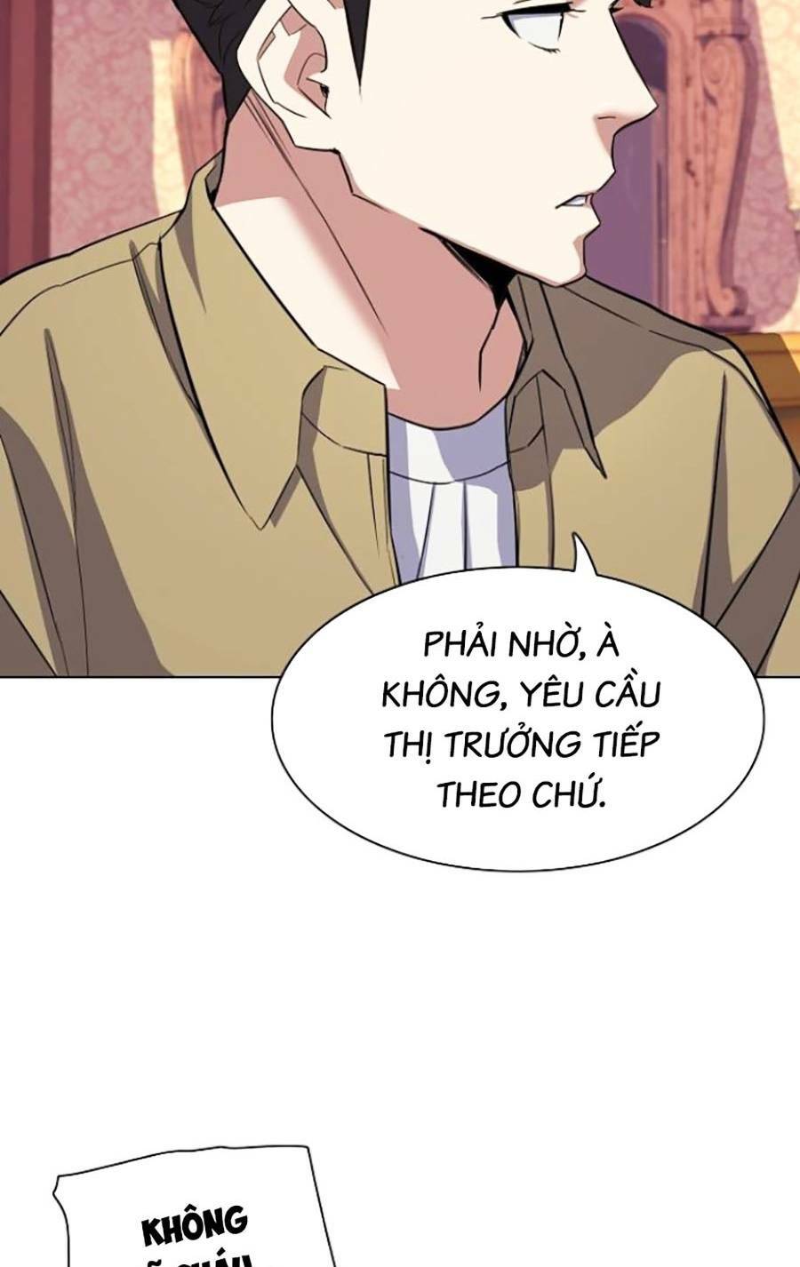 Tiểu Thiếu Gia Gia Tộc Tài Phiệt - Chapter 41 - Page 118