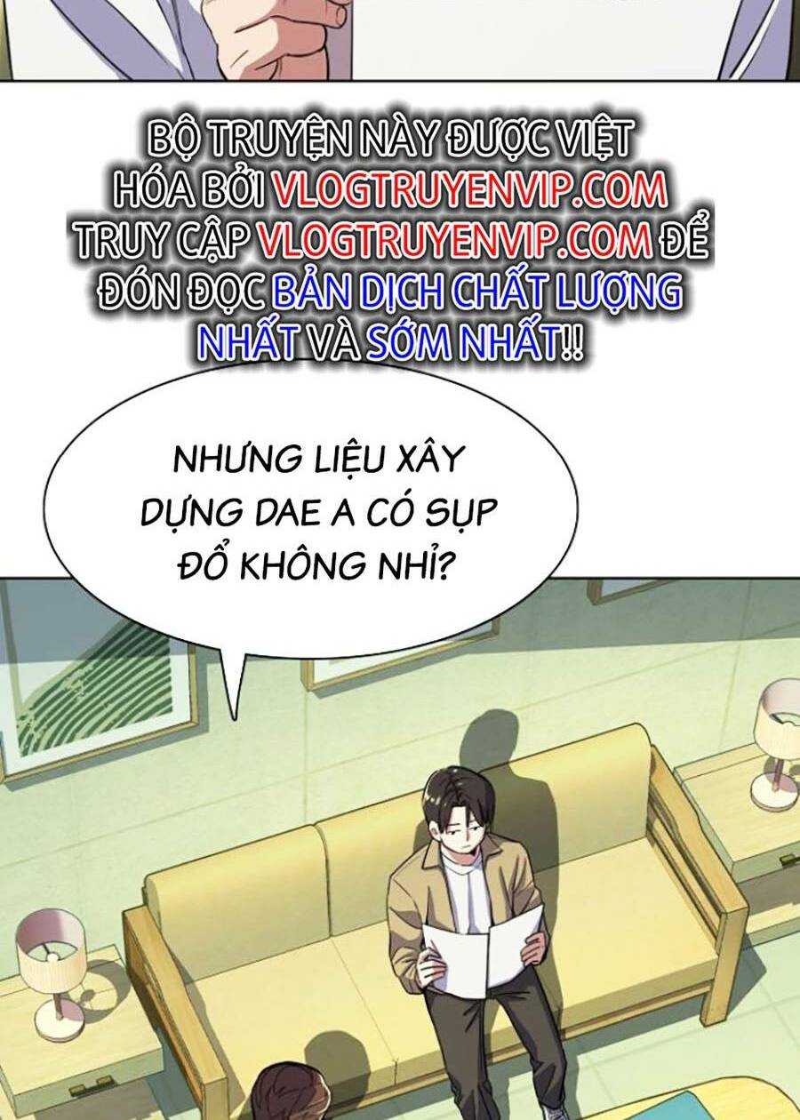 Tiểu Thiếu Gia Gia Tộc Tài Phiệt - Chapter 41 - Page 11