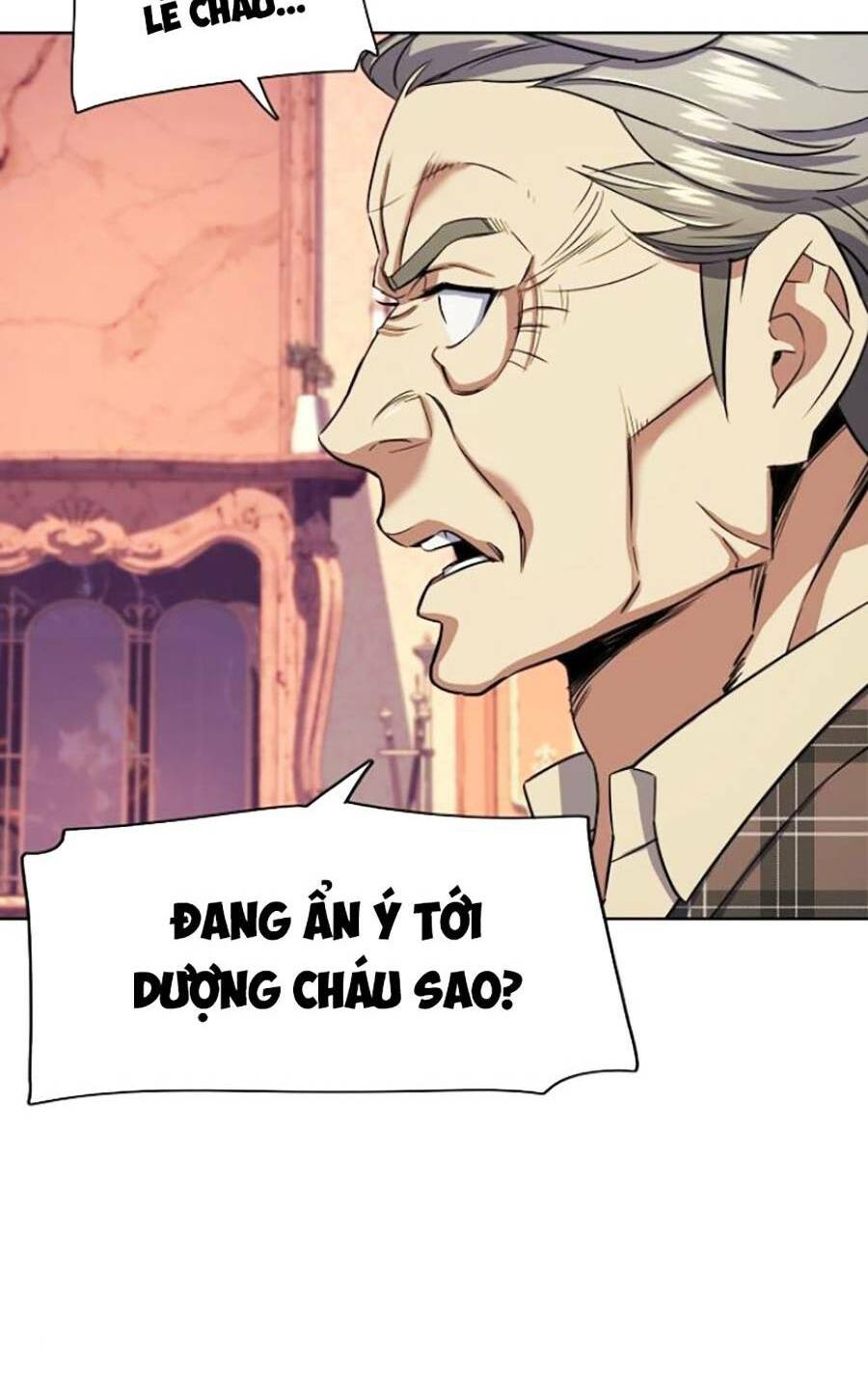 Tiểu Thiếu Gia Gia Tộc Tài Phiệt - Chapter 41 - Page 119