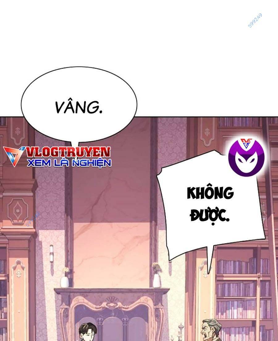Tiểu Thiếu Gia Gia Tộc Tài Phiệt - Chapter 41 - Page 120