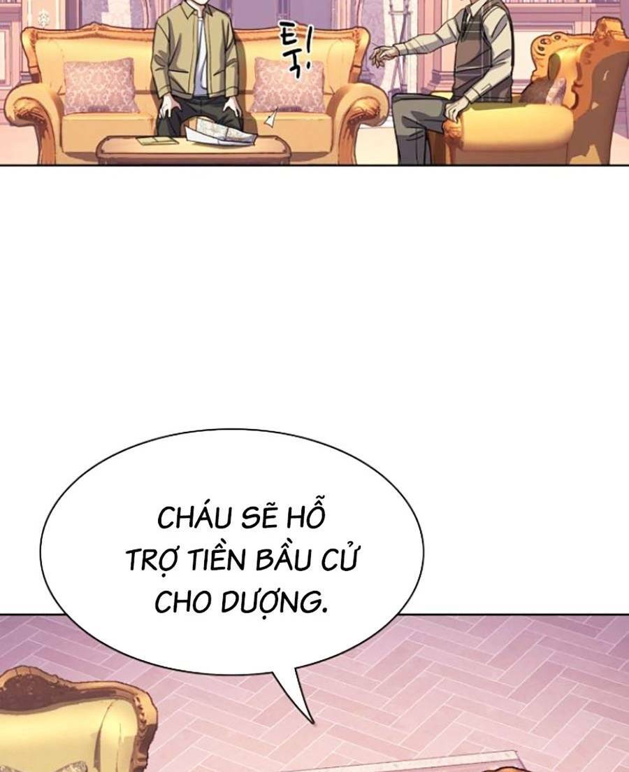 Tiểu Thiếu Gia Gia Tộc Tài Phiệt - Chapter 41 - Page 121