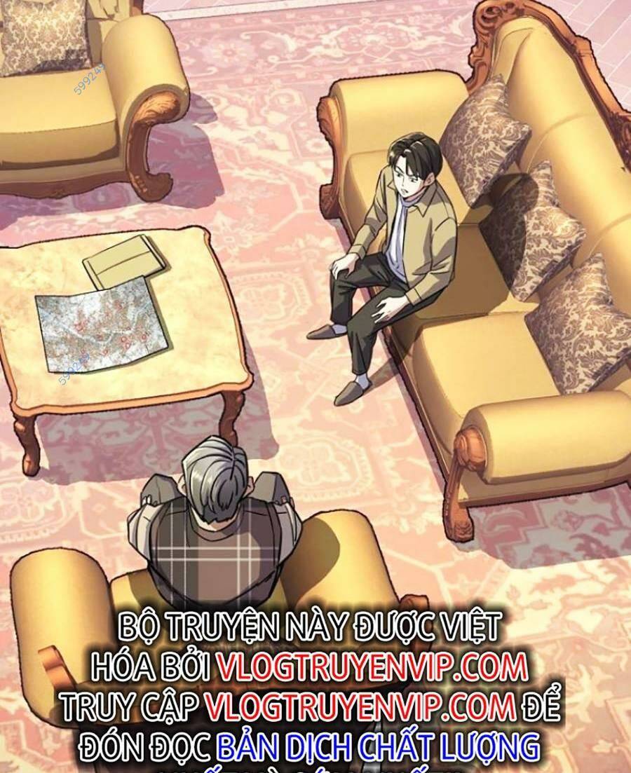 Tiểu Thiếu Gia Gia Tộc Tài Phiệt - Chapter 41 - Page 122