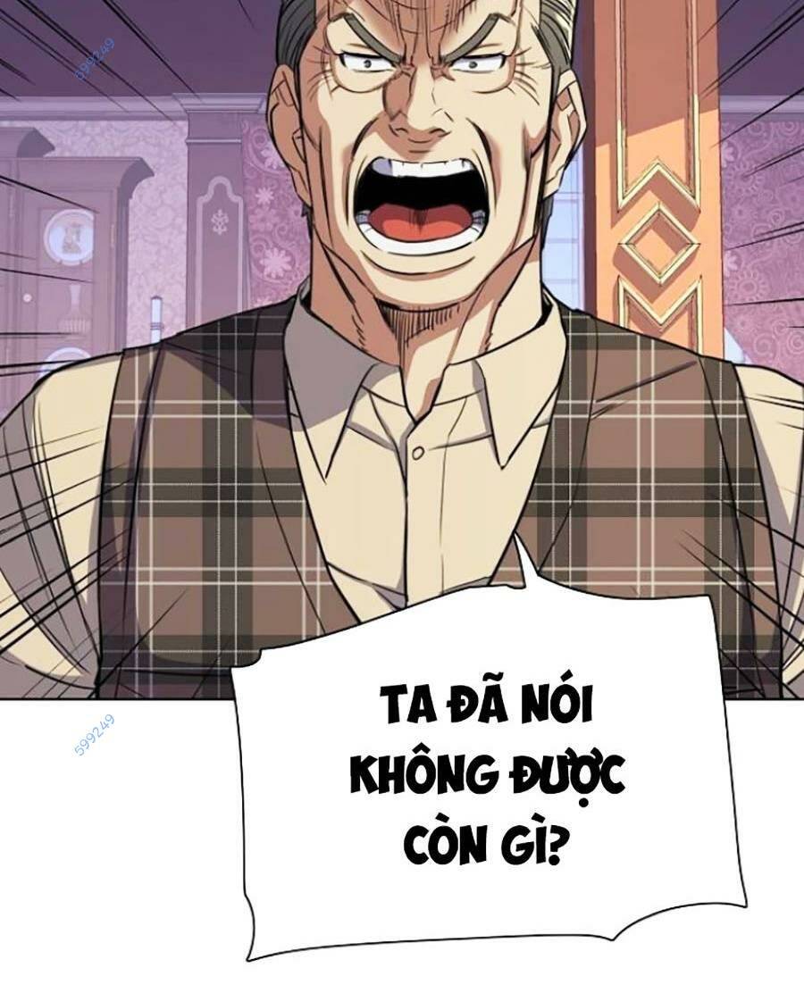 Tiểu Thiếu Gia Gia Tộc Tài Phiệt - Chapter 41 - Page 124