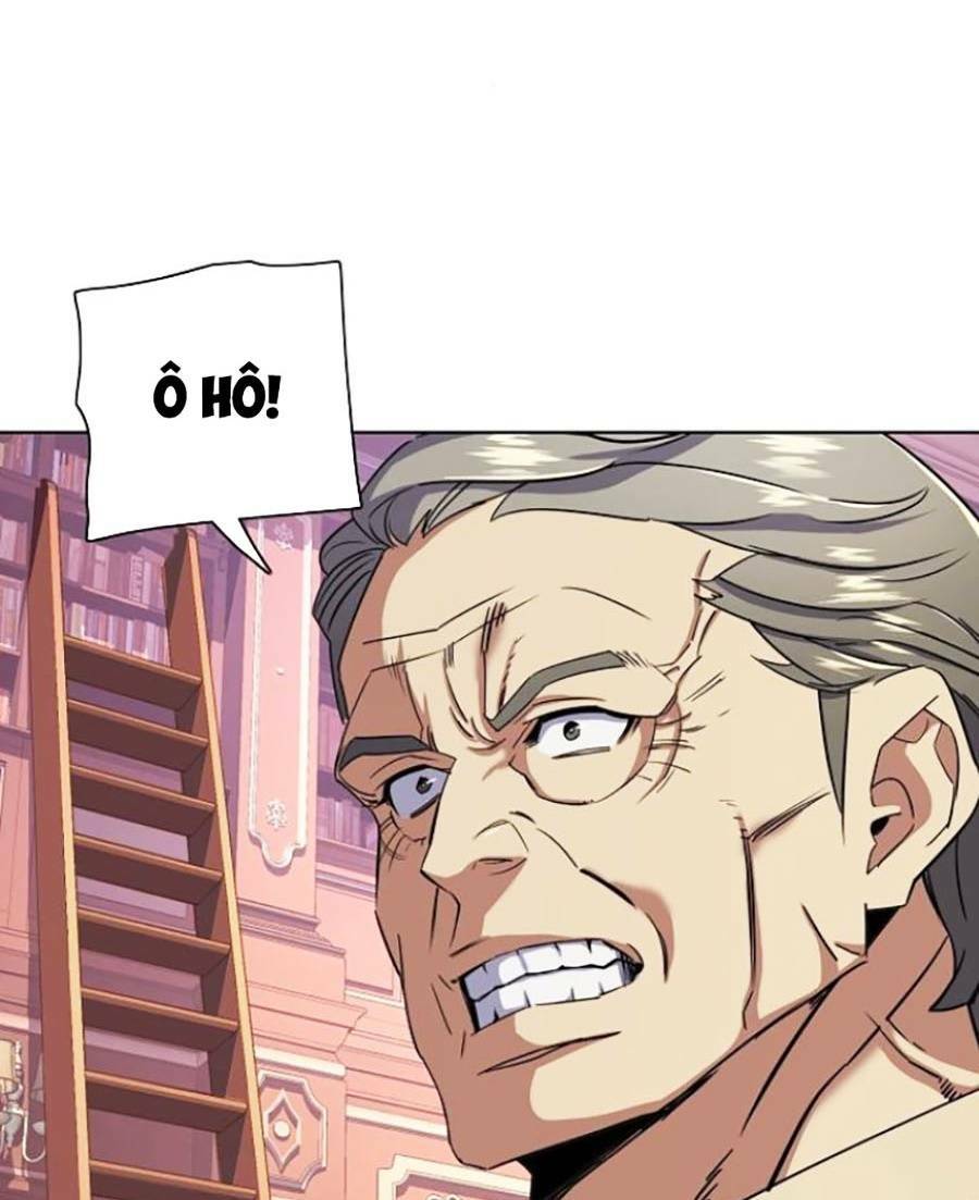 Tiểu Thiếu Gia Gia Tộc Tài Phiệt - Chapter 41 - Page 127