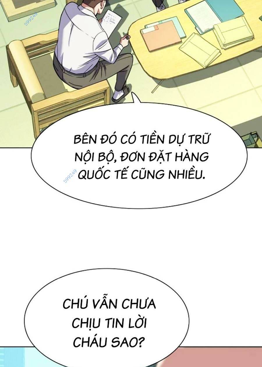 Tiểu Thiếu Gia Gia Tộc Tài Phiệt - Chapter 41 - Page 12