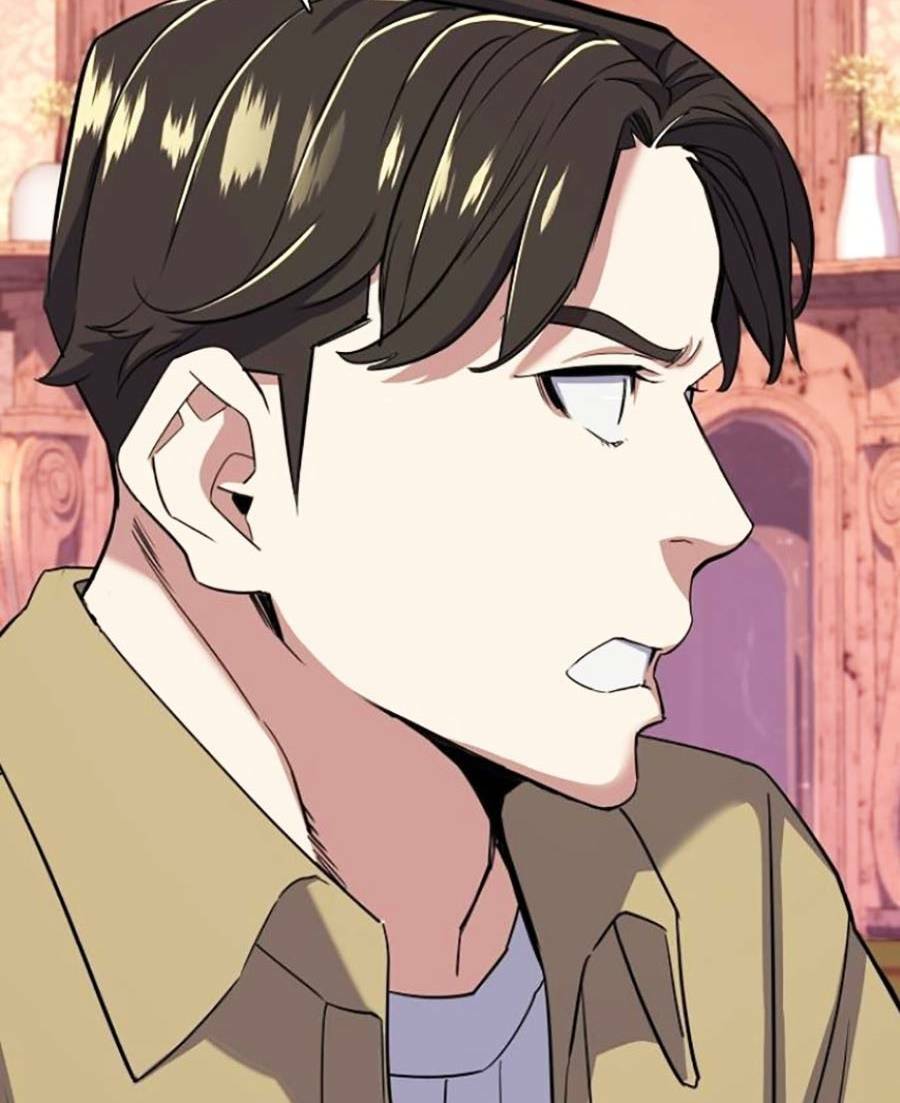 Tiểu Thiếu Gia Gia Tộc Tài Phiệt - Chapter 41 - Page 129