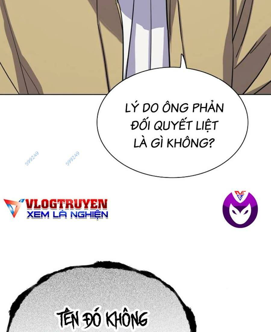 Tiểu Thiếu Gia Gia Tộc Tài Phiệt - Chapter 41 - Page 130